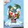 Toys Lilo Stitch Stitch Rennwagen Diorama 14 6