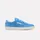Chalk / Peri Blue / Alabaster 40,5