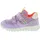 Kinder Lila/Orange 32