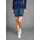 Damen Blau 42