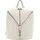 Romy Basic Cityrucksack Ecru