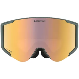 Spektrum Östra Bio Essential one size
