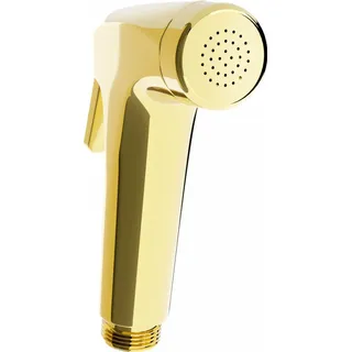 Mexen R-76 Bidet-Handbrause, Gold - 79576-50