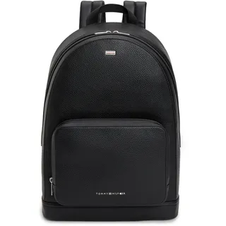 Tommy Hilfiger Central Schwarz