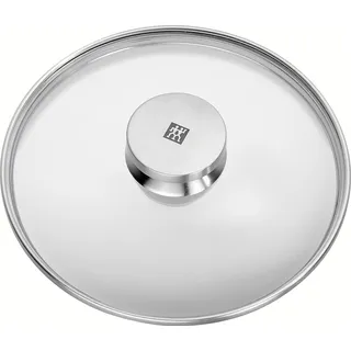 Zwilling Specials Deckel 24 cm