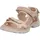 beige 39