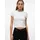 Short Top XL