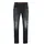 Cade Ge 232 Jeans Blue Denim 29 32
