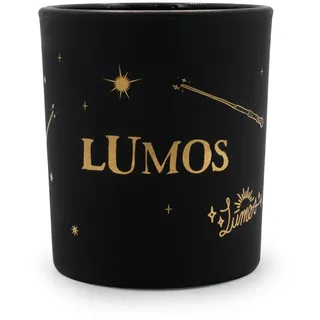 Lumos - Harry Potter™ Duftkerze 135g