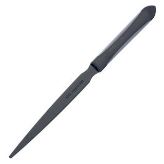 Maul Brieföffner Klinge 12,5 cm