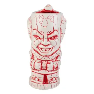 Tiki Becher Eddie - 620ml"