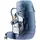 Jaypack 36l Blau