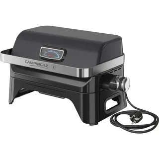 CAMPINGAZ Attitude 2go Electric Grill - Multicolor - One Size