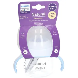 Philips SCF263/61