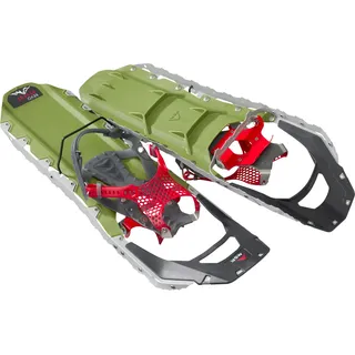 MSR Revo Ascent Grün M