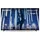 K-65XR80 65" OLED 4K UHD HDR Smart TV