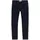 Blue Black Jeans Blue Black Denim 36 34