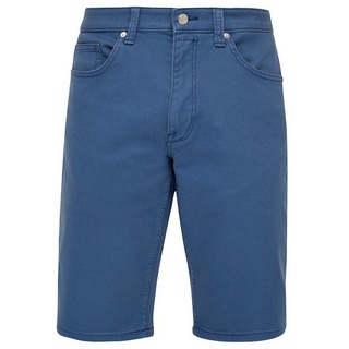 s.Oliver Sporthose Jeans-Hose 32