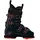 Unisex Skischuhe Dunkelblau 27