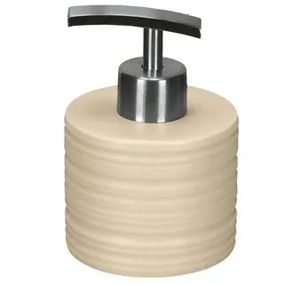 KLEINE WOLKE Seifenspender 250ml Beige
