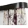mm 180 cm