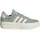 Wonder Sage / Wonder White / Off White 36 2/3