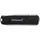 512 GB USB 3.0