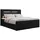 Boxspringbett 140 H3