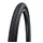 27,5 x 1,65 Zoll Drahtreifen