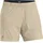 Kurze Hose Braun 34