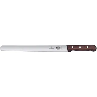 Victorinox Palisander Schinkenmesser 36 cm