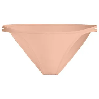 CALIDA Sleek Layer Tangaslip 1 St. Beige M