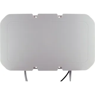 ANTKIT-4MBUILD - Antennenkit für Router, Gebäude, Mobilfunk