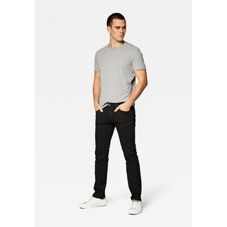 Mavi 5-Pocket-Jeans schwarz 31/34
