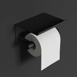 Cosmic Architect S+ Papierrollenhalter WJC235A0059036
