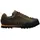 Millet Friction Gore-tex Wanderschuhe Ivy EU 42