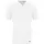 Poloshirt weiß 4XL