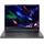 16" AMD Ryzen 5 Pro 7535U 16 GB RAM 16 TB SSD Win11 Pro