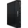Intel Core 7 265T 3 GHz GB GB
