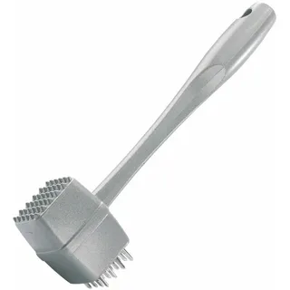 Westmark Steakmaster Fleischklopfer