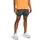 Launch 5 2in1 Laufshorts Herren 025 castlerock/castlerock/reflective L