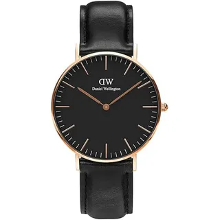 Daniel Wellington Classic Sheffield - Default