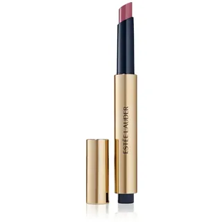 Estée Lauder Pure Color Melt on Glosstick g