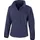 Outdoor Schwarz L