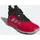 Sportswear OWNTHEGAME rot 42 EU