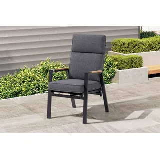 OUTFLEXX Gartensessel