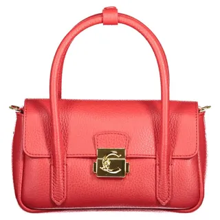 Coccinelle Damen-Rote Tasche