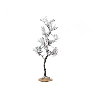 Lemax - MORNING DEW TREE, SMALL