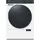 1000 WPS Nova Edition Waschmaschine (9 kg, 1600 U/min)