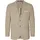 Blazer Khaki 102